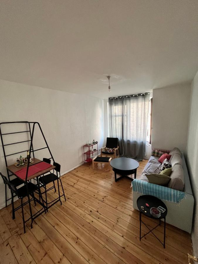 Sigma Haus Neukolln